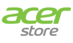 acer-code-promo