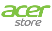 acer-code-promo