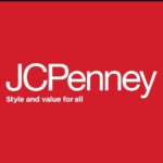 black-friday-deals-at-jcpenneys