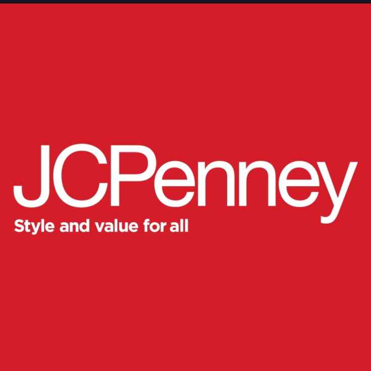 black-friday-deals-at-jcpenneys