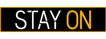 e-stayon-codice-sconto