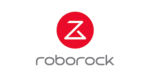 roborock-discount-codes