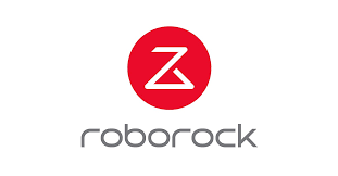 roborock-discount-codes