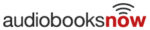 AudiobooksNow-promo-code