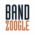 Bandzoogle-Promo-Code
