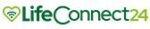 LifeConnect24-discount-code