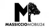 Massicciomobili24-codice-sconti