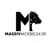 Massivmoebel24-gutschein