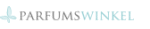 Parfumswinkel-Kortingscode