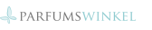 Parfumswinkel-Kortingscode