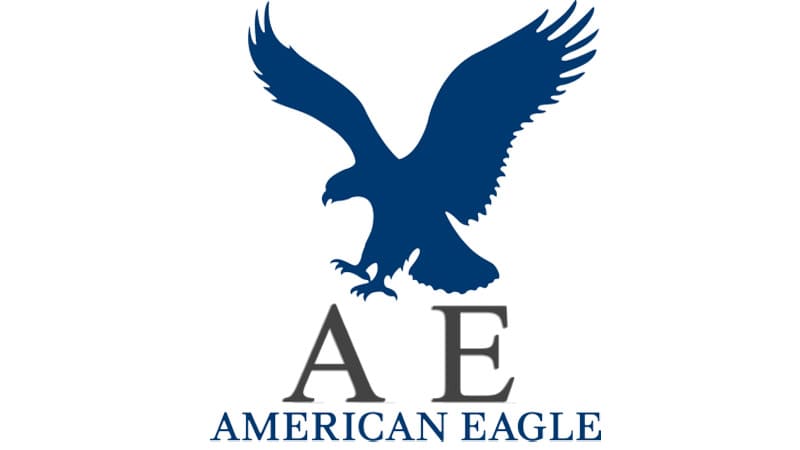 american-eagle-promo-code