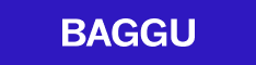 baggu-discount-code