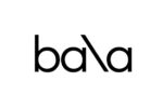 bala-bangles-discount-code