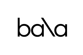 bala-bangles-discount-code