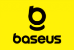 basesus-discount-code