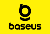 basesus-discount-code