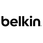 Belkin