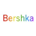 bershka-kupon