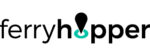 buono-sconto-ferryhopper