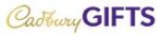 cadbury-gifts-direct-discount-code