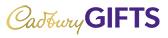 cadbury-gifts-direct-discount-code