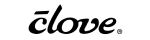 clove-discount-code