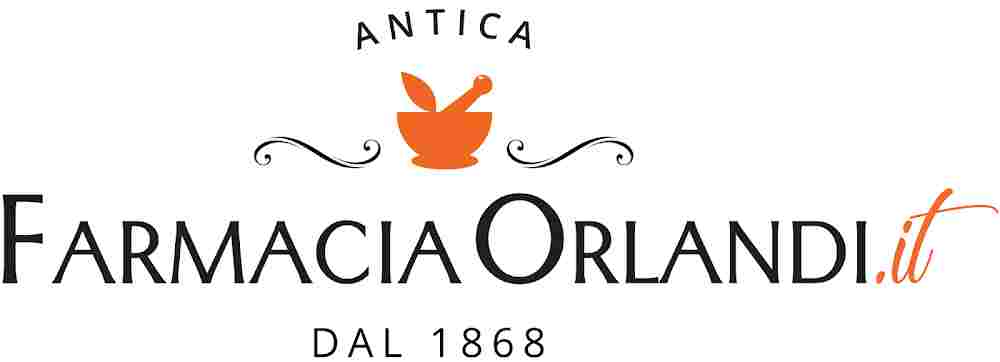 codice-sconto-farmacia-orlandi