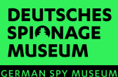 deutsches-spionagemuseum-de