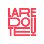 la-redoute-kortingscode