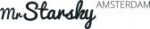 mrstarsky-rabattcode