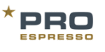 pro-espresso-discount-code