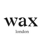 wax-london-discount-code