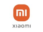 xiaomi-gutschein