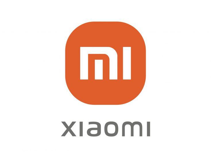 xiaomi-gutschein