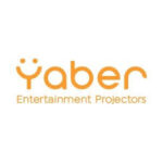 yaber-coupon-code