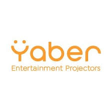 yaber-coupon-code