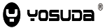 yosuda-bikes-discount-code