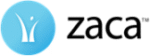 zaca-coupon-code