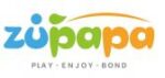 zupapa-discount-code