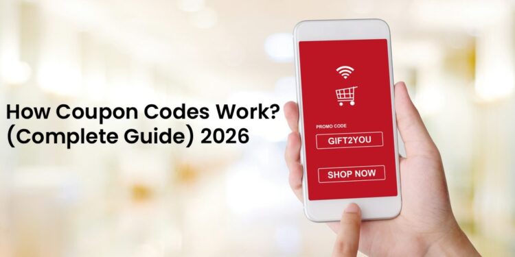 how-coupon-code-work-complete-guide