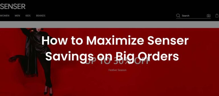 how-to-maximize-savings-big-orders