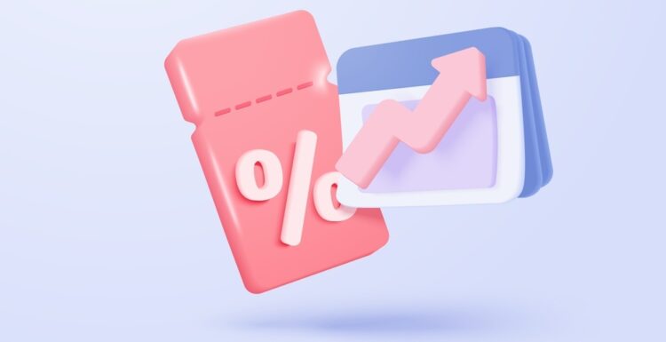 how-to-use-coupon-codes-smartly