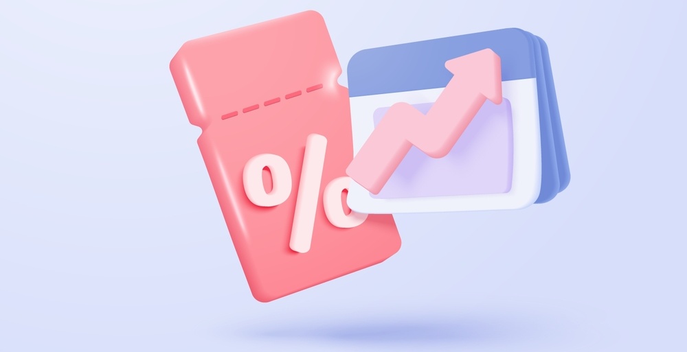 how-to-use-coupon-codes-smartly