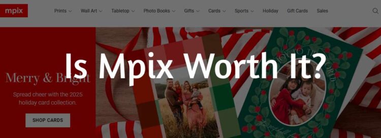 is-mpix-worth-it