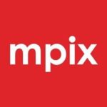 mpix-discount-code