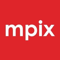 mpix-discount-code