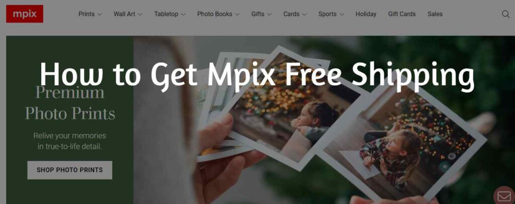 mpix-free-shipping-deals-how-to-get