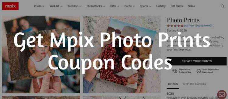 mpix-photo-prints-coupons