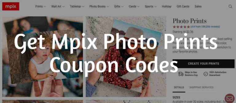 mpix-photo-prints-coupons