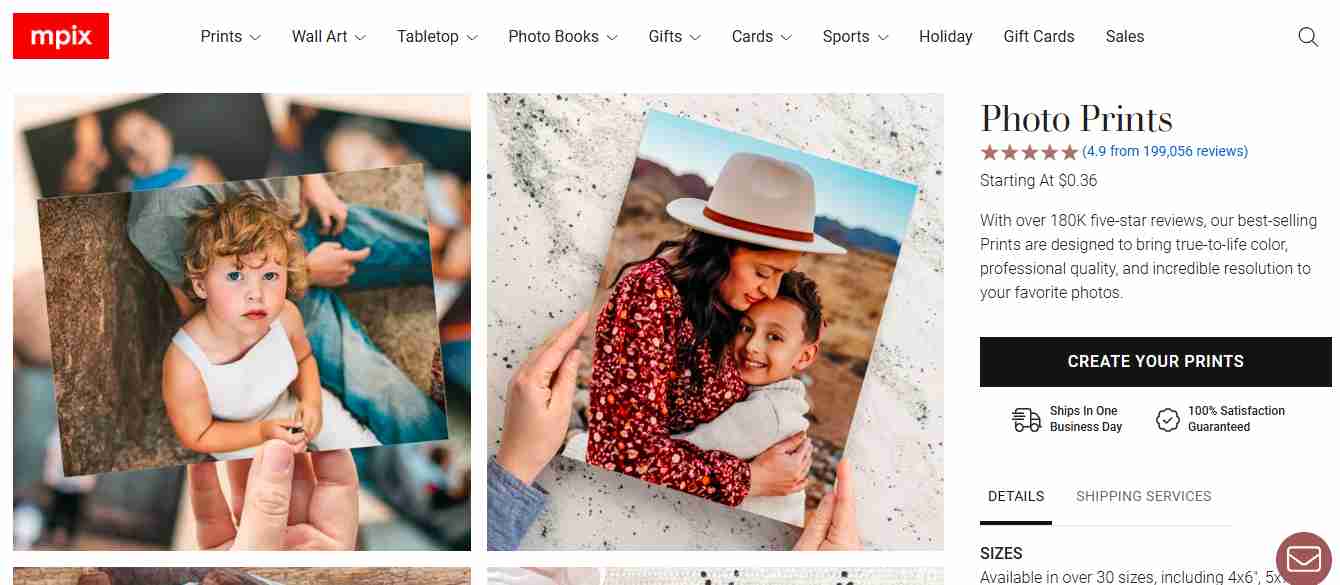 mpix-photo-prints-coupons-discount